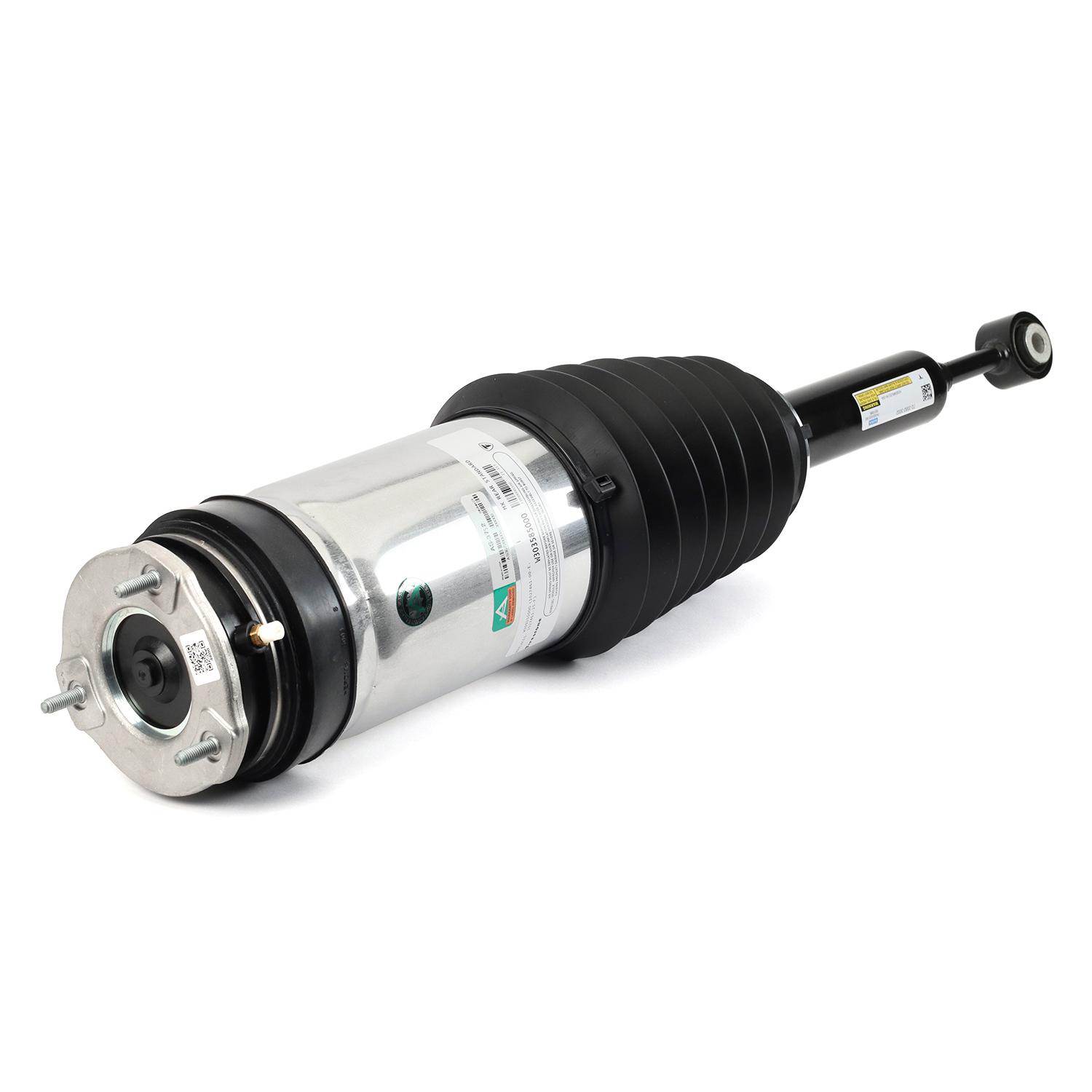 Arnott AS3752 - Suspension Air Strut Arnott AS3752 Suspension Air Strut product image 1 of 4