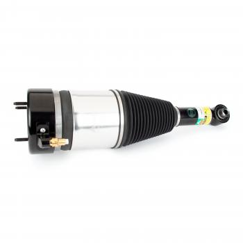2019 BMW 640i xDrive Gran Turismo Suspension Air Strut Rear Right Arnott AS3800 image 1 of 4