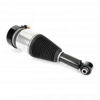 2019 BMW 640i xDrive Gran Turismo Suspension Air Strut Rear Right Arnott AS3800 image 2 of 4