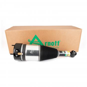 2019 BMW 640i xDrive Gran Turismo Suspension Air Strut Rear Right Arnott AS3800 image 3 of 4