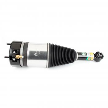 2019 BMW 640i xDrive Gran Turismo Suspension Air Strut Rear Right Arnott AS3800 image 4 of 4