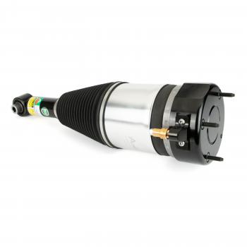 2019 BMW 640i xDrive Gran Turismo Suspension Air Strut Rear Left Arnott AS3801 image 1 of 4