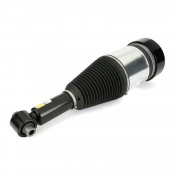 2019 BMW 640i xDrive Gran Turismo Suspension Air Strut Rear Left Arnott AS3801 image 2 of 4