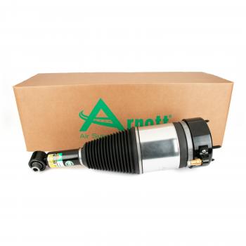 2019 BMW 640i xDrive Gran Turismo Suspension Air Strut Rear Left Arnott AS3801 image 3 of 4