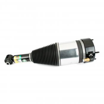 2019 BMW 640i xDrive Gran Turismo Suspension Air Strut Rear Left Arnott AS3801 image 4 of 4