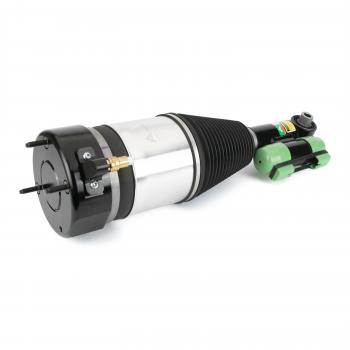 2019 BMW 640i xDrive Gran Turismo Suspension Air Strut Rear Right Arnott AS3802 image 1 of 4