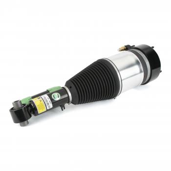2019 BMW 640i xDrive Gran Turismo Suspension Air Strut Rear Right Arnott AS3802 image 2 of 4