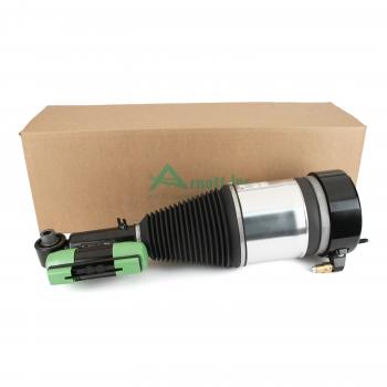 2019 BMW 640i xDrive Gran Turismo Suspension Air Strut Rear Right Arnott AS3802 image 3 of 4
