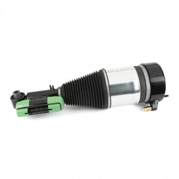 2019 BMW 640i xDrive Gran Turismo Suspension Air Strut Rear Right Arnott AS3802 image 4 of 4