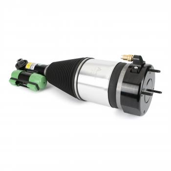 2019 BMW 640i xDrive Gran Turismo Suspension Air Strut Rear Left Arnott AS3803 image 1 of 4