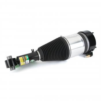 2019 BMW 640i xDrive Gran Turismo Suspension Air Strut Rear Left Arnott AS3803 image 2 of 4