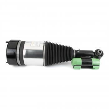 2019 BMW 640i xDrive Gran Turismo Suspension Air Strut Rear Left Arnott AS3803 image 4 of 4