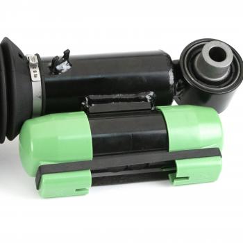Arnott AS3803 Suspension Air Strut product image 5 of 5