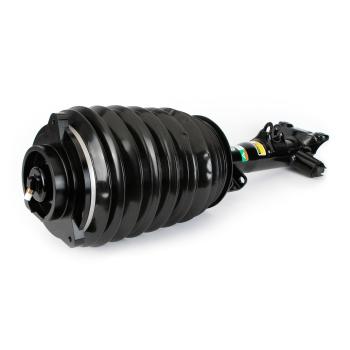 2016 Mercedes-Benz CLS400 Suspension Air Strut Front Right Arnott AS3894 image 1 of 4