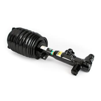 2016 Mercedes-Benz CLS400 Suspension Air Strut Front Right Arnott AS3894 image 2 of 4