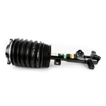 2016 Mercedes-Benz CLS400 Suspension Air Strut Front Right Arnott AS3894 image 3 of 4