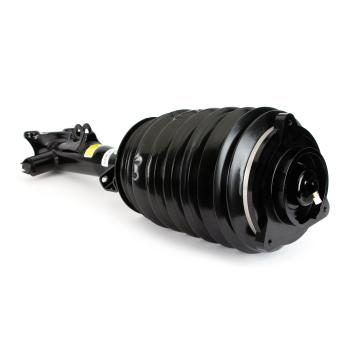 2016 Mercedes-Benz CLS400 Suspension Air Strut Front Left Arnott AS3895 image 1 of 4