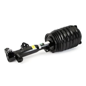 2016 Mercedes-Benz CLS400 Suspension Air Strut Front Left Arnott AS3895 image 2 of 4