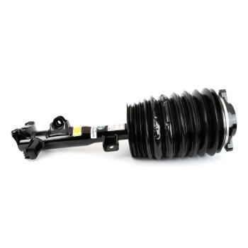 2016 Mercedes-Benz CLS400 Suspension Air Strut Front Left Arnott AS3895 image 3 of 4