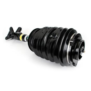 2010 Mercedes-Benz E550 Suspension Air Strut Front Right Arnott AS3896 image 1 of 4