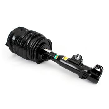 2010 Mercedes-Benz E550 Suspension Air Strut Front Right Arnott AS3896 image 2 of 4