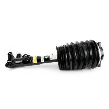 2010 Mercedes-Benz E550 Suspension Air Strut Front Right Arnott AS3896 image 3 of 4