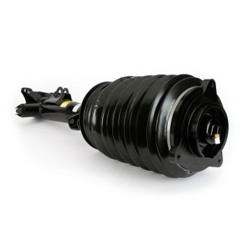 2010 Mercedes-Benz E550 Suspension Air Strut Front Left Arnott AS3897 image 1 of 4