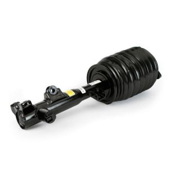 2010 Mercedes-Benz E550 Suspension Air Strut Front Left Arnott AS3897 image 2 of 4