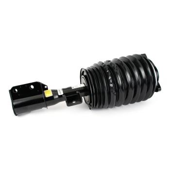 2010 Mercedes-Benz E550 Suspension Air Strut Front Right Arnott AS3898 image 2 of 4