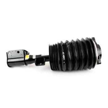 2010 Mercedes-Benz E550 Suspension Air Strut Front Right Arnott AS3898 image 3 of 4