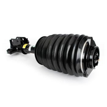 2010 Mercedes-Benz E550 Suspension Air Strut Front Left Arnott AS3899 image 1 of 4