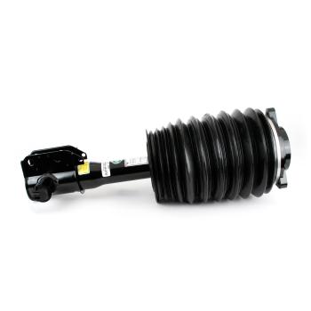 2010 Mercedes-Benz E550 Suspension Air Strut Front Left Arnott AS3899 image 3 of 4
