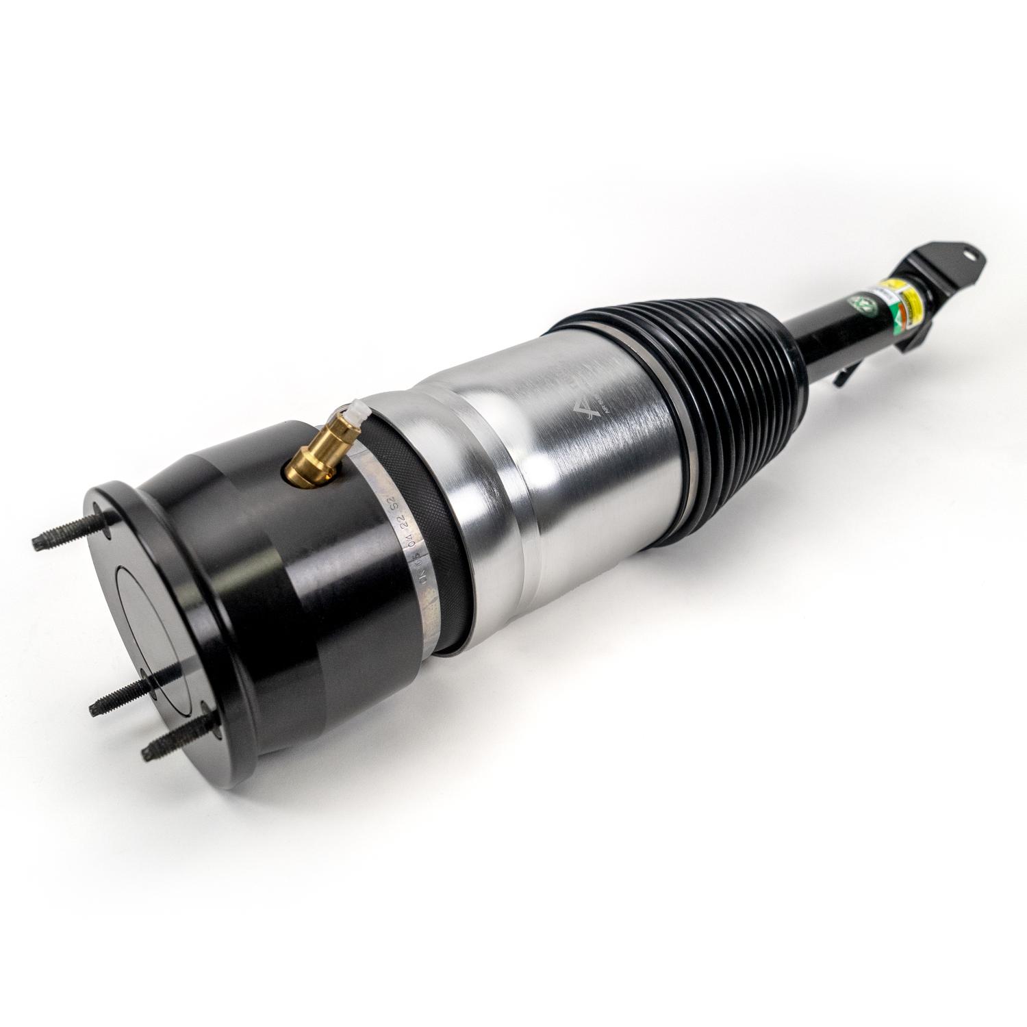 Arnott AS4328 - Suspension Air Strut Arnott AS4328 Suspension Air Strut product image 1 of 6