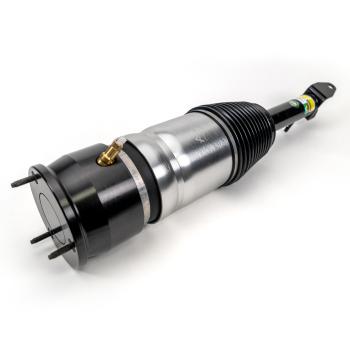2014 Tesla S Suspension Air Strut