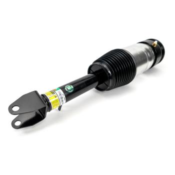 2012 Tesla S Suspension Air Strut Front Arnott AS4328 image 2 of 4