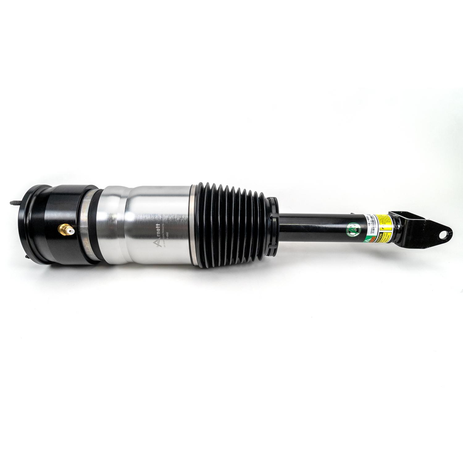 Arnott AS4328 - Suspension Air Strut Arnott AS4328 Suspension Air Strut product image 3 of 6