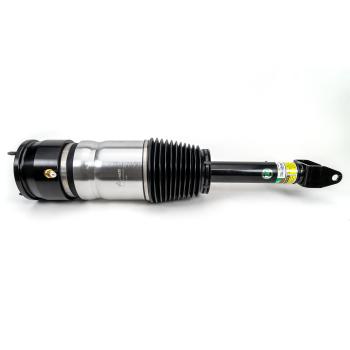 2012 Tesla S Suspension Air Strut Front Arnott AS4328 image 3 of 4