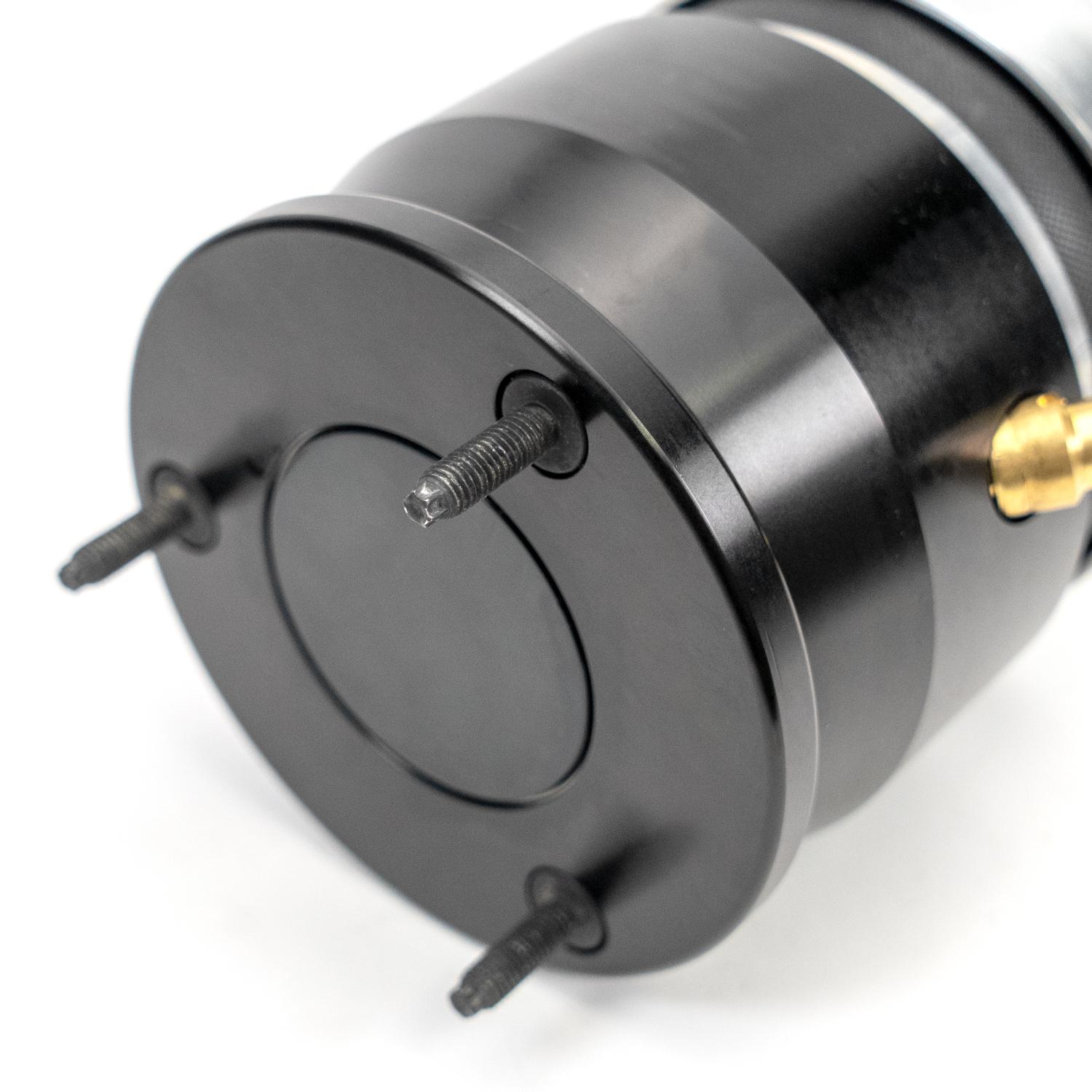 Arnott AS4328 - Suspension Air Strut Arnott AS4328 Suspension Air Strut product image 4 of 6