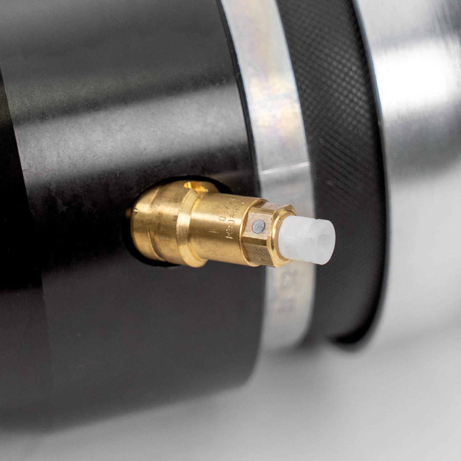 Arnott AS4328 - Suspension Air Strut Arnott AS4328 Suspension Air Strut product image 6 of 6