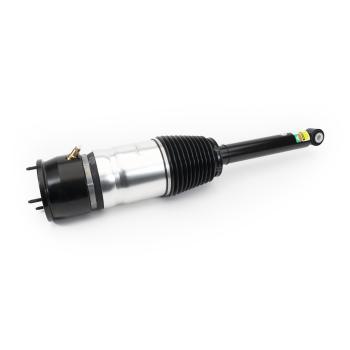 2012 Tesla S Suspension Air Strut Rear Arnott AS4329 image 1 of 4
