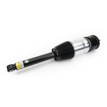 2012 Tesla S Suspension Air Strut Rear Arnott AS4329 image 2 of 4