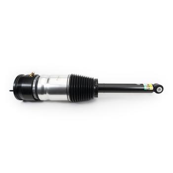 2012 Tesla S Suspension Air Strut Rear Arnott AS4329 image 3 of 4
