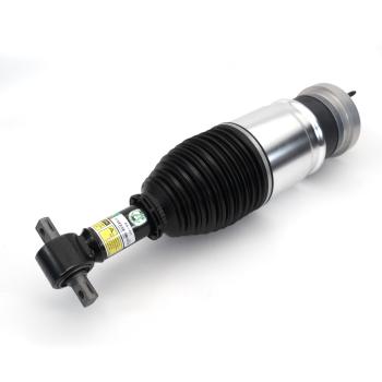 2024 GMC Yukon XL Suspension Air Strut