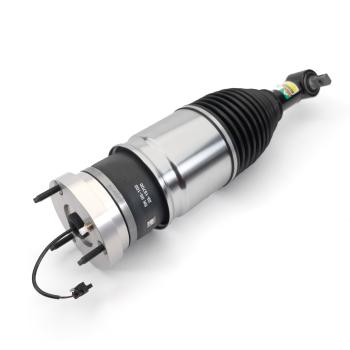 2024 Chevrolet Suburban Suspension Air Strut Front Arnott AS4411 image 2 of 4