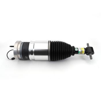 2024 Chevrolet Suburban Suspension Air Strut Front Arnott AS4411 image 3 of 4