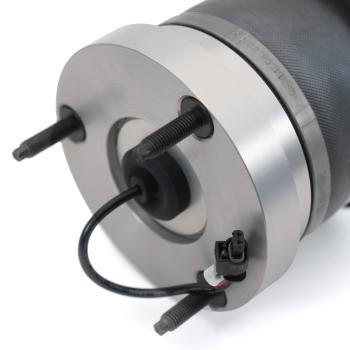 2024 Chevrolet Suburban Suspension Air Strut Front Arnott AS4411 image 4 of 4