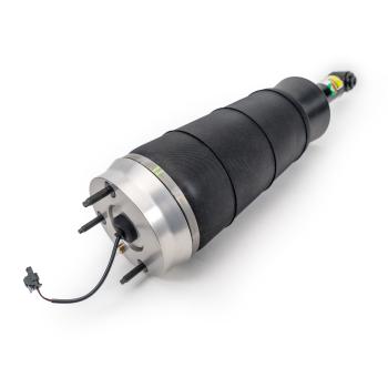 2024 Chevrolet Suburban Suspension Air Strut Rear Arnott AS4412 image 1 of 4