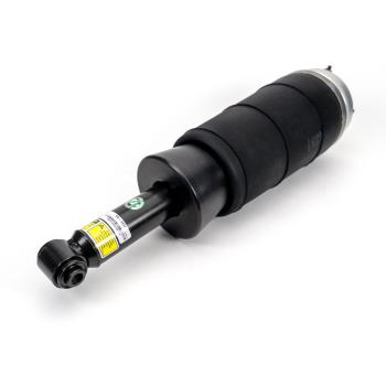 2024 Chevrolet Suburban Suspension Air Strut Rear Arnott AS4412 image 2 of 4