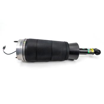 2024 Chevrolet Suburban Suspension Air Strut Rear Arnott AS4412 image 3 of 4