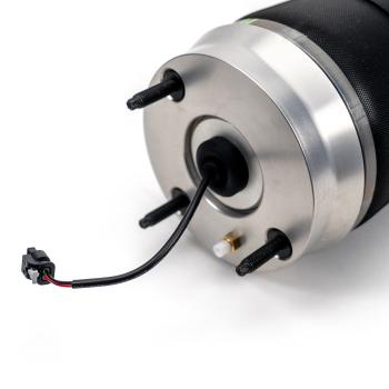 2024 Chevrolet Suburban Suspension Air Strut Rear Arnott AS4412 image 4 of 4
